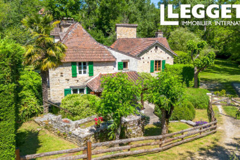 Property Image 10