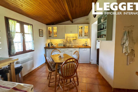 Property Image 4