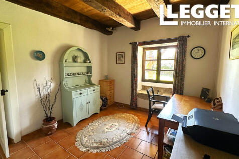 Property Image 6