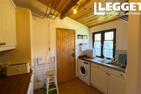 Property Image 5