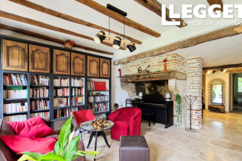 Property Image 4