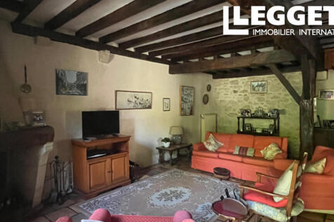 Property Image 6