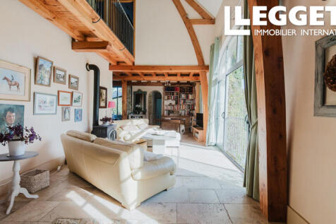 Property Image 8