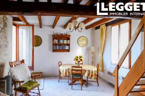 Property Image 10