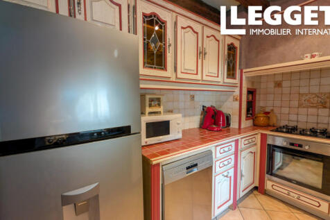 Property Image 4