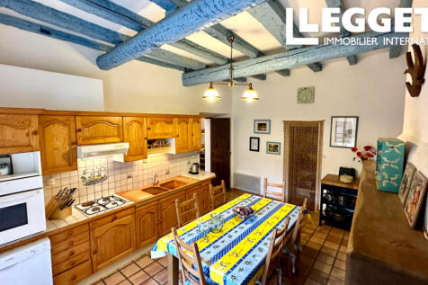 Property Image 4