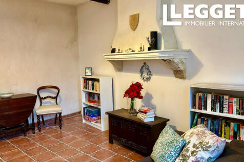 Property Image 5