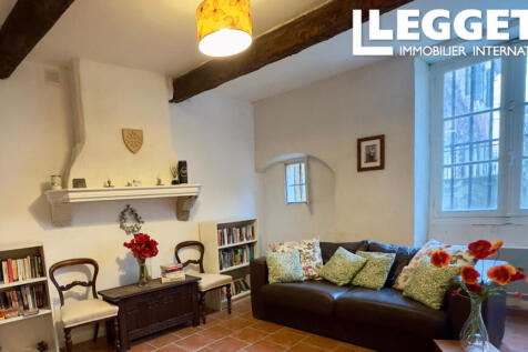 Property Image 10