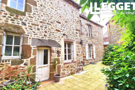 Property Image 10