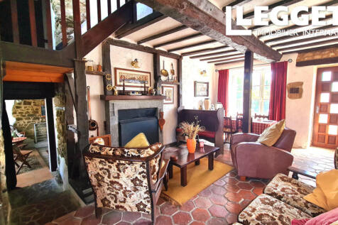 Property Image 4