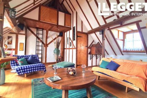 Property Image 5