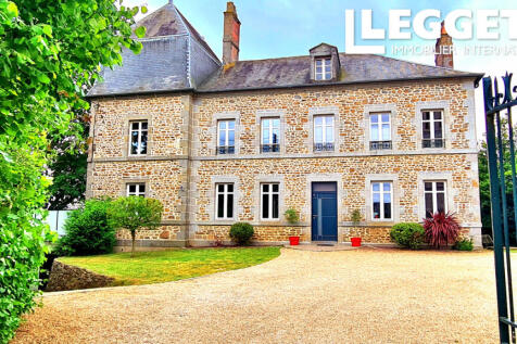 Property Image 1