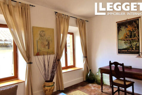 Property Image 9