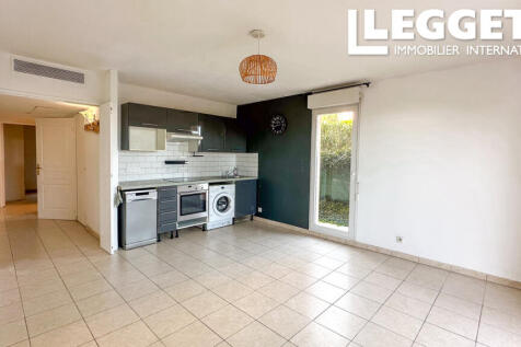 Property Image 6