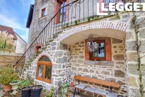 Property Image 8