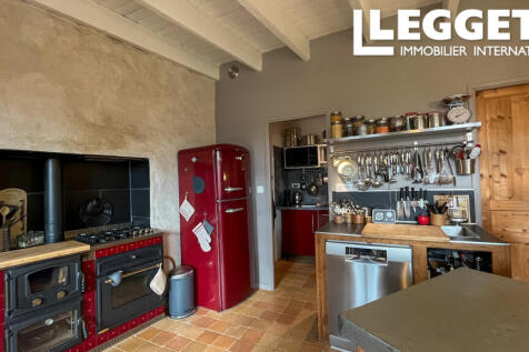 Property Image 4
