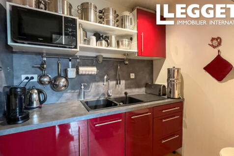 Property Image 5