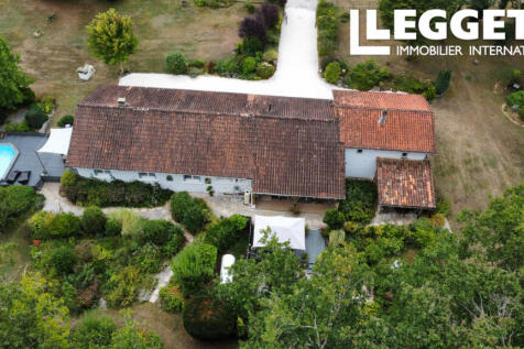Property Image 4