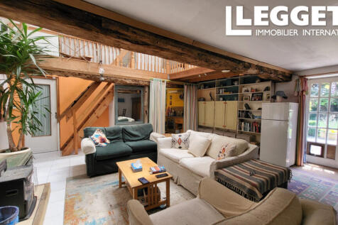 Property Image 6
