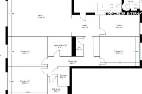 Property Image 9