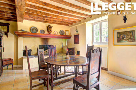 Property Image 5