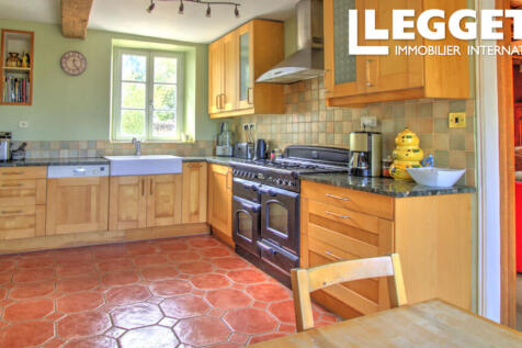 Property Image 6
