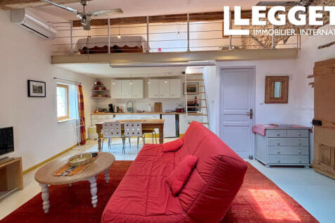 Property Image 8