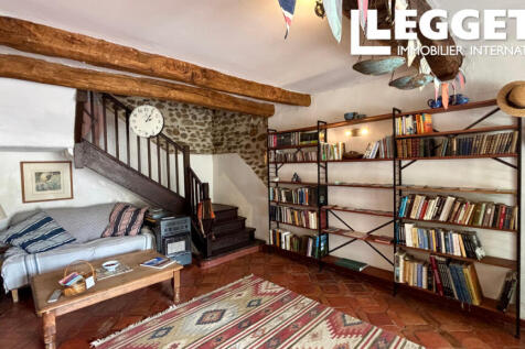 Property Image 4