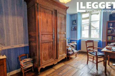 Property Image 7