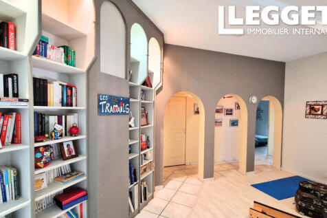 Property Image 8