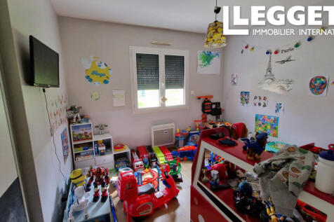 Property Image 8