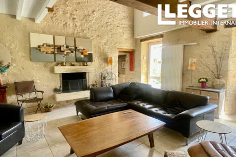 Property Image 8