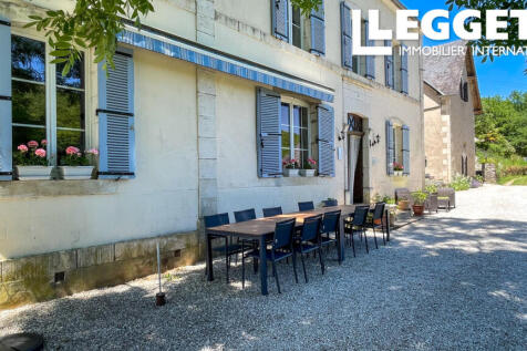 Property Image 4