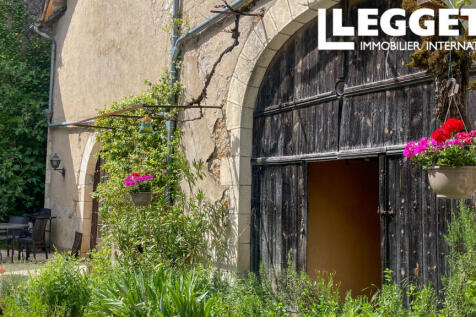 Property Image 6