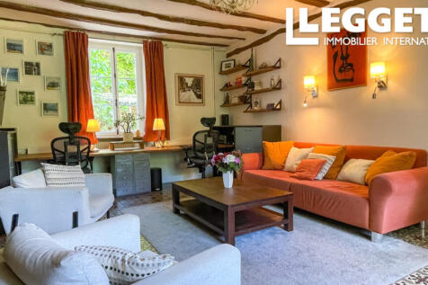 Property Image 8