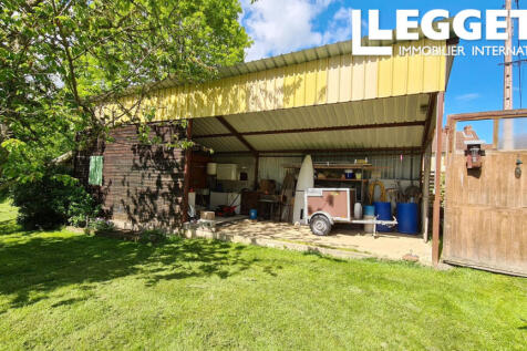 Property Image 8