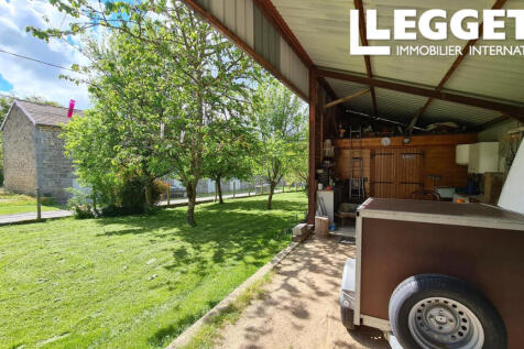 Property Image 9