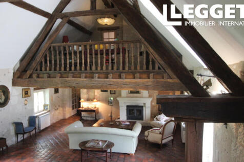 Property Image 4