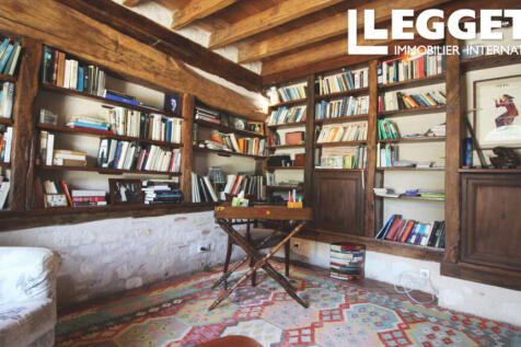 Property Image 7
