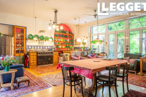 Property Image 4