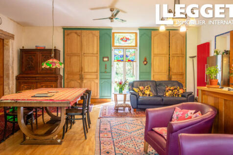 Property Image 5