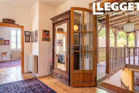 Property Image 10