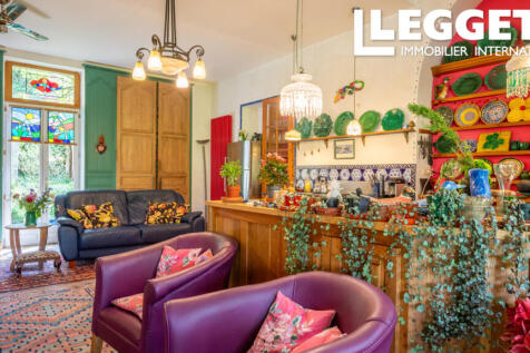 Property Image 9