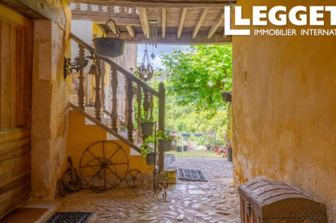 Property Image 10