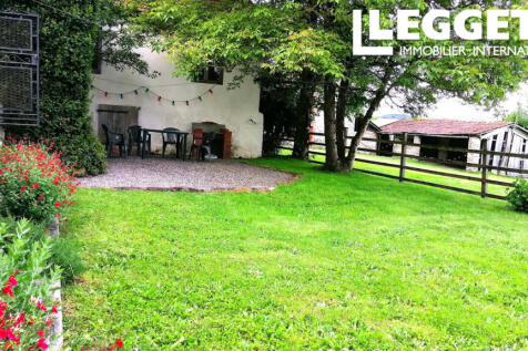 Property Image 8