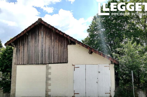 Property Image 10