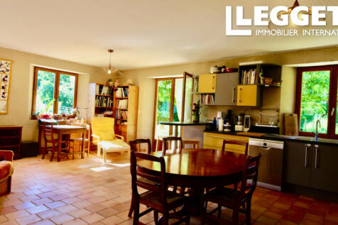Property Image 6