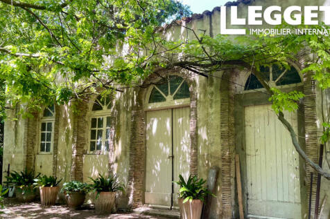 Property Image 9