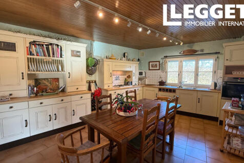 Property Image 5