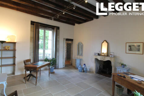 Property Image 4